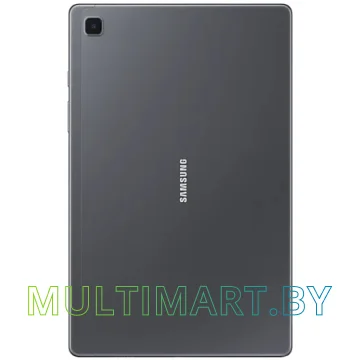 Планшет Samsung Galaxy Tab A7 LTE 64GB (темно-серый) картинка 9